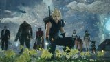 Final Fantasy VII Revelation ha una data di uscita ufficiale e torna a mostrarsi in video